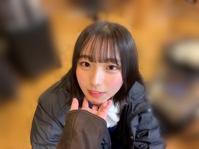 本との時間のサムネイル