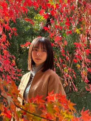 本との時間 - 画像2