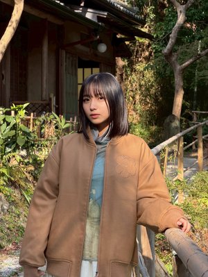 本との時間 - 画像3