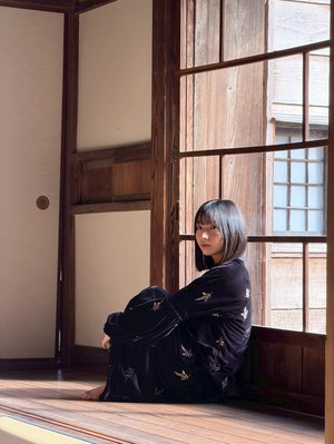 本との時間 - 画像4