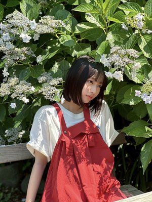 本との時間 - 画像5