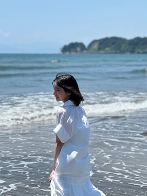 本との時間 - 画像6