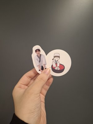 この場所が好きだから『蔵盛妃那乃』 - 画像3