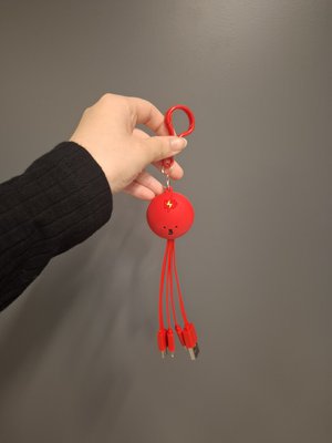 この場所が好きだから『蔵盛妃那乃』 - 画像4