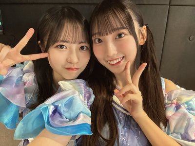 ともに過ごした日々を胸に抱いて - 画像2