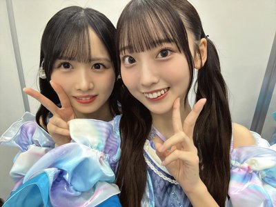 ともに過ごした日々を胸に抱いて - 画像3