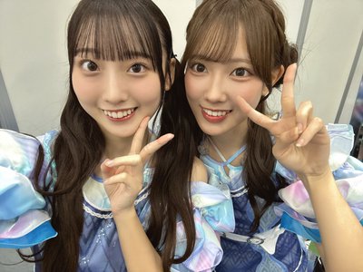 ともに過ごした日々を胸に抱いて - 画像4