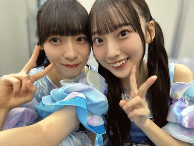 ともに過ごした日々を胸に抱いて - 画像5