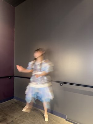 ともに過ごした日々を胸に抱いて - 画像7