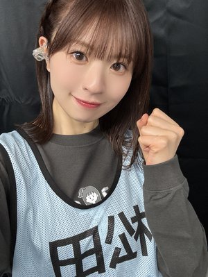 いざ！のサムネイル