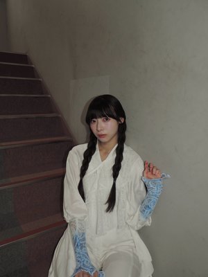 宿すのサムネイル