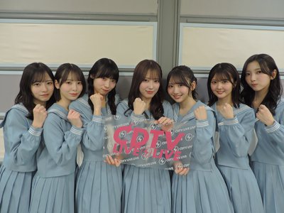 期待を込めた愚問に対する“当たり前”にはすごい力がある正源司　陽子 - 画像3