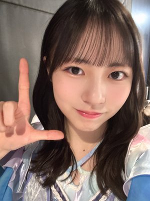 期待を込めた愚問に対する“当たり前”にはすごい力がある正源司　陽子 - 画像4