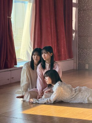 期待を込めた愚問に対する“当たり前”にはすごい力がある正源司　陽子 - 画像6