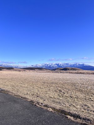 立ち止まって見つめながら - 画像3