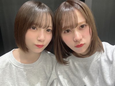 好花さんへ - 画像2