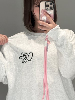 好花さんへ - 画像3