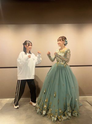 君のため何ができるだろう - 画像2