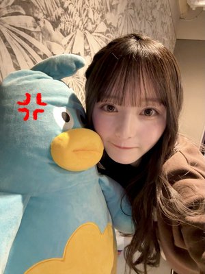 そんなに怒らないで！！のサムネイル