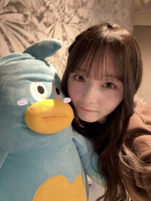 そんなに怒らないで！！ - 画像2