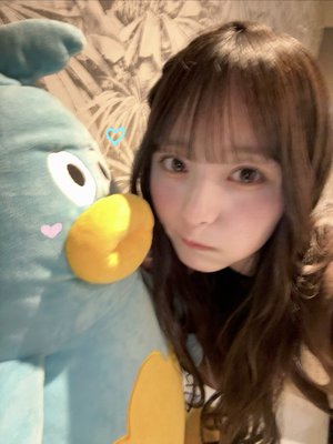 そんなに怒らないで！！ - 画像3