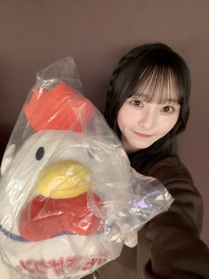 そんなに怒らないで！！ - 画像4