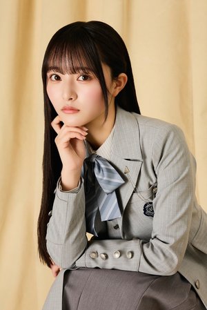 そんなに怒らないで！！ - 画像5