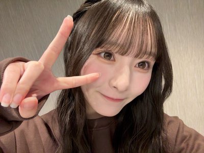 そんなに怒らないで！！ - 画像6