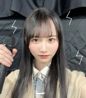 なまらめんこいギャルのサムネイル