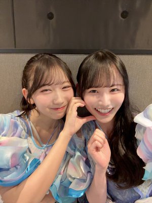 なまらめんこいギャル - 画像2