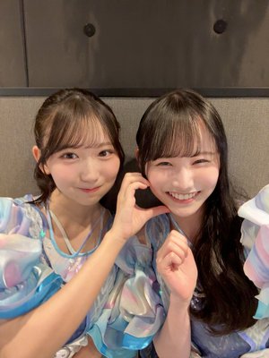 なまらめんこいギャル - 画像3