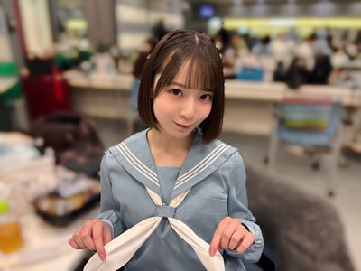 なまらめんこいギャル - 画像4