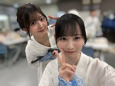 なまらめんこいギャル - 画像5