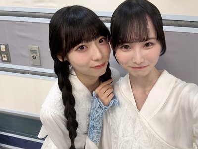 なまらめんこいギャル - 画像6