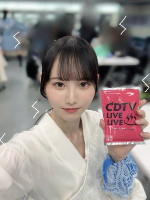 なまらめんこいギャル - 画像7