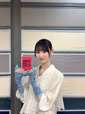 なまらめんこいギャル - 画像8