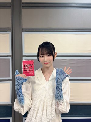 なまらめんこいギャル - 画像9