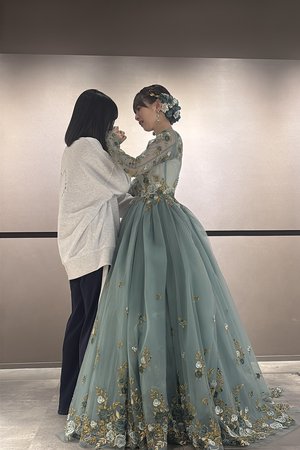 抱きしめ合えば僕らの世界 - 画像3