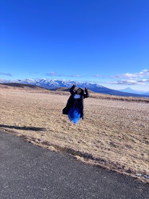 抱きしめ合えば僕らの世界 - 画像4