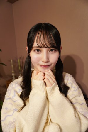 さっくりサクサク  松尾 桜のサムネイル