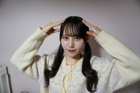 さっくりサクサク  松尾 桜 - 画像2