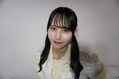 さっくりサクサク  松尾 桜 - 画像3