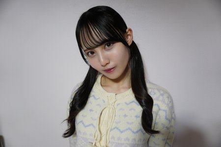 さっくりサクサク  松尾 桜 - 画像4