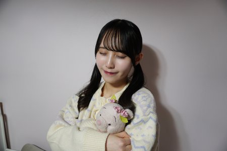 さっくりサクサク  松尾 桜 - 画像5