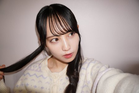 さっくりサクサク  松尾 桜 - 画像6