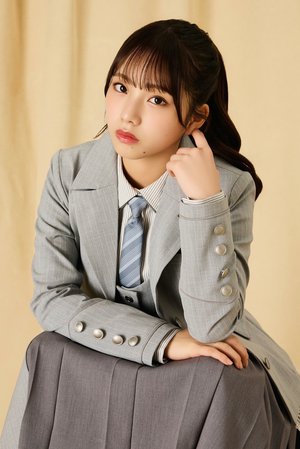 ヘアアレンジにハマりちゅう😗 - 画像7