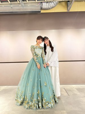 踏み出そう またもう一歩 - 画像2