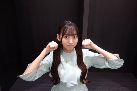 踏み出そう またもう一歩 - 画像3