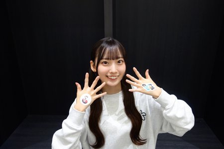 踏み出そう またもう一歩 - 画像4