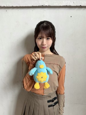 まつだへのさんきゅーがあふれている - 画像2